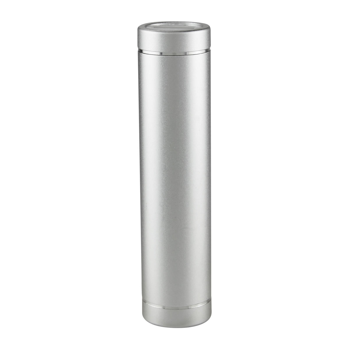 CC1980 - POWER BANK DESNA